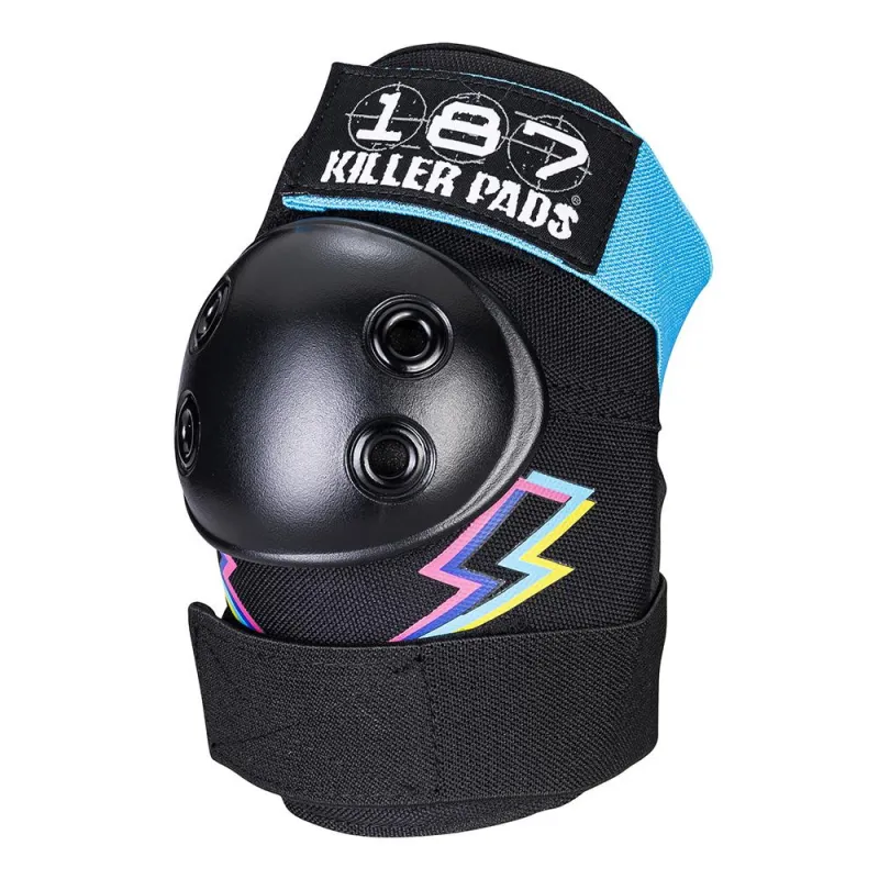 187 Six Pack Pad Set - Adult