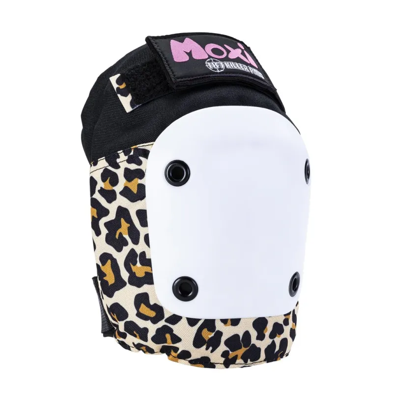 187 Six Pack Adult - Moxi
