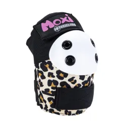 187 Six Pack Adult - Moxi