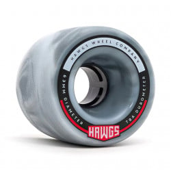 Fattie Hawgs 78A 63mm Rollen