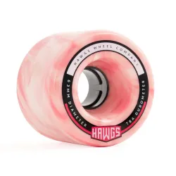 Fattie Hawgs 78A 63mm Wielen