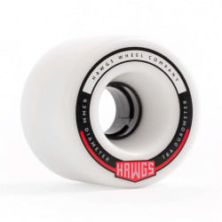 Fattie Hawgs 78A 63mm Rollen