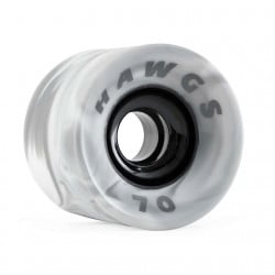 Hawgs Supreme 70mm Wheels