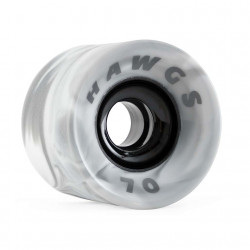 Hawgs Supreme 70mm Wielen