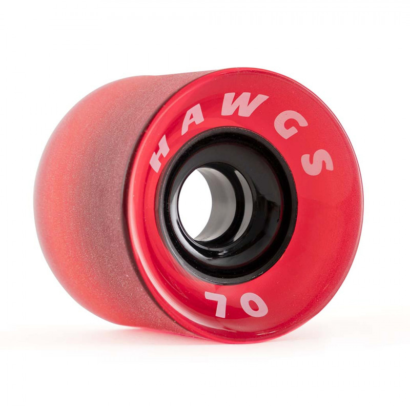 Hawgs Supreme 70mm Roues Hawgs Supreme 70mm Roues
