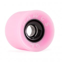 Hawgs Supreme 70mm Rollen