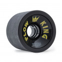 Hawgs Plow Kings 72mm Rollen