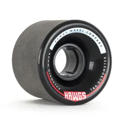 Hawgs Chubby 60mm Roues