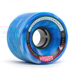 Hawgs Chubby 60mm Wielen