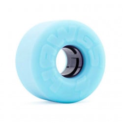 Hawgs Lil'EZ 60mm Wheels