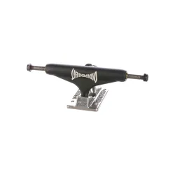 Independent 139 Stage 11 Pro Mason Silva Skateboard Truck
