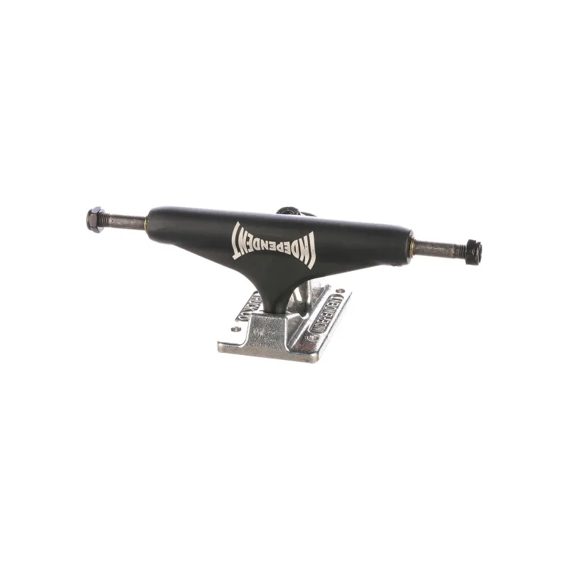 Independent 139 Stage 11 Pro Mason Silva Skateboard Eje