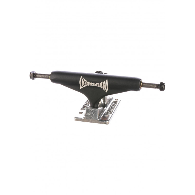 Independent 139 Stage 11 Pro Mason Silva Skateboard Truck