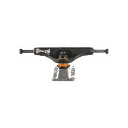 Independent 139 Stage 11 Pro Mason Silva Skateboard Truck
