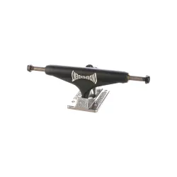 Independent 144 Stage 11 Pro Mason Silva Skateboard Truck