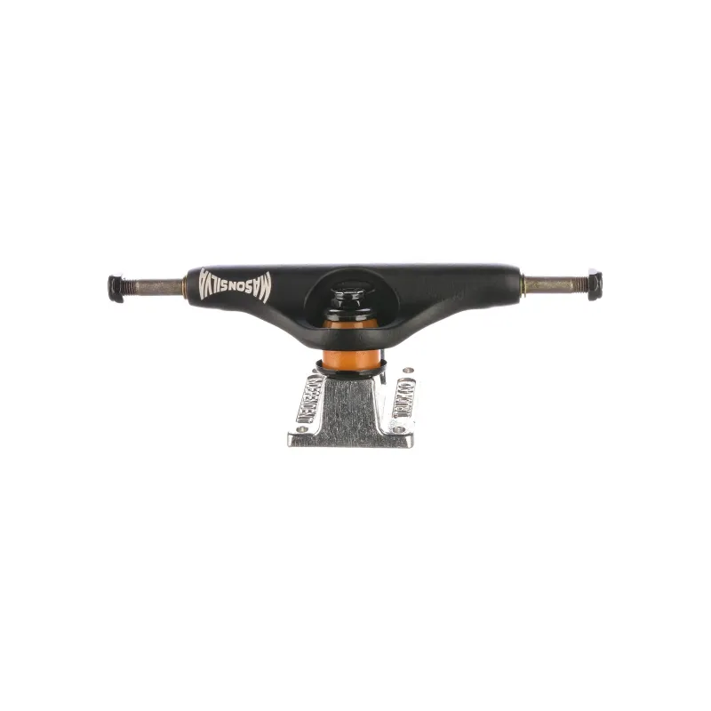 Independent 144 Stage 11 Pro Mason Silva Skateboard Truck