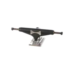 Independent 149 Stage 11 Pro Mason Silva Skateboard Eje