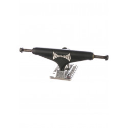 Independent 149 Stage 11 Pro Mason Silva Skateboard Truck