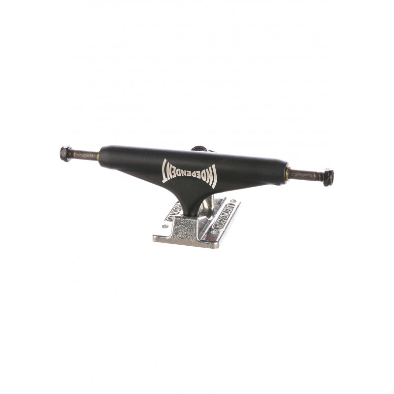 Independent 149 Stage 11 Pro Mason Silva Skateboard Truck