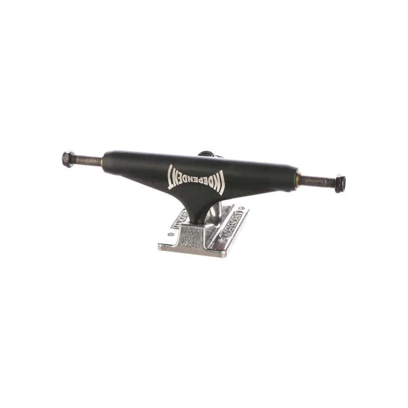 Independent 149 Stage 11 Pro Mason Silva Skateboard Truck