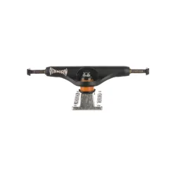 Independent 149 Stage 11 Pro Mason Silva Skateboard Eje