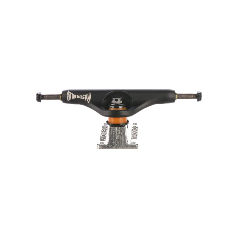 Independent 149 Stage 11 Pro Mason Silva Skateboard Eje