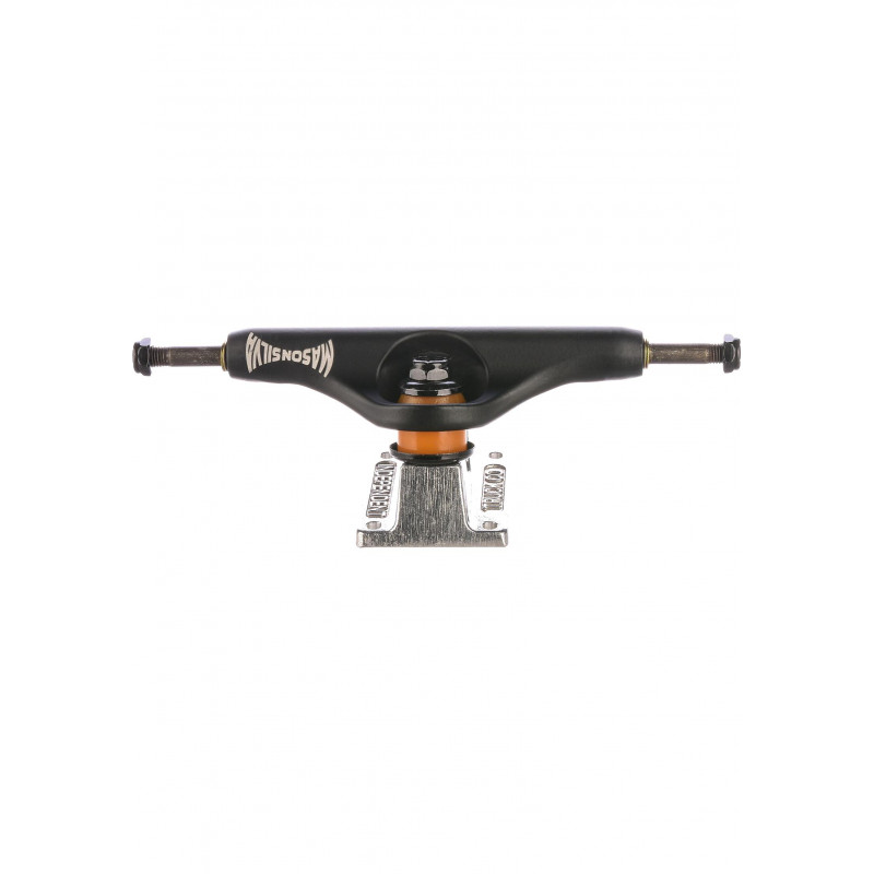 Independent 149 Stage 11 Pro Mason Silva Skateboard Truck