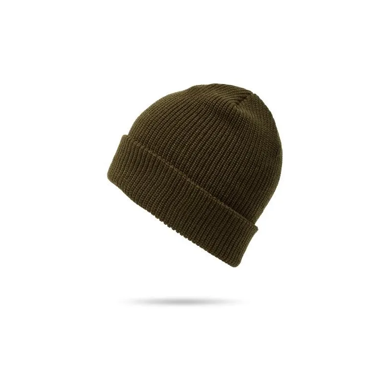 Volcom Full Stone Beanie
