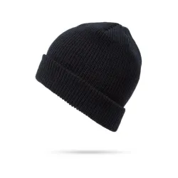 Volcom Full Stone Beanie