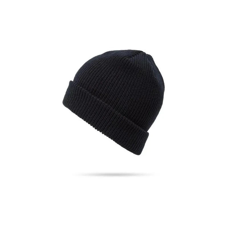 Volcom Full Stone Beanie