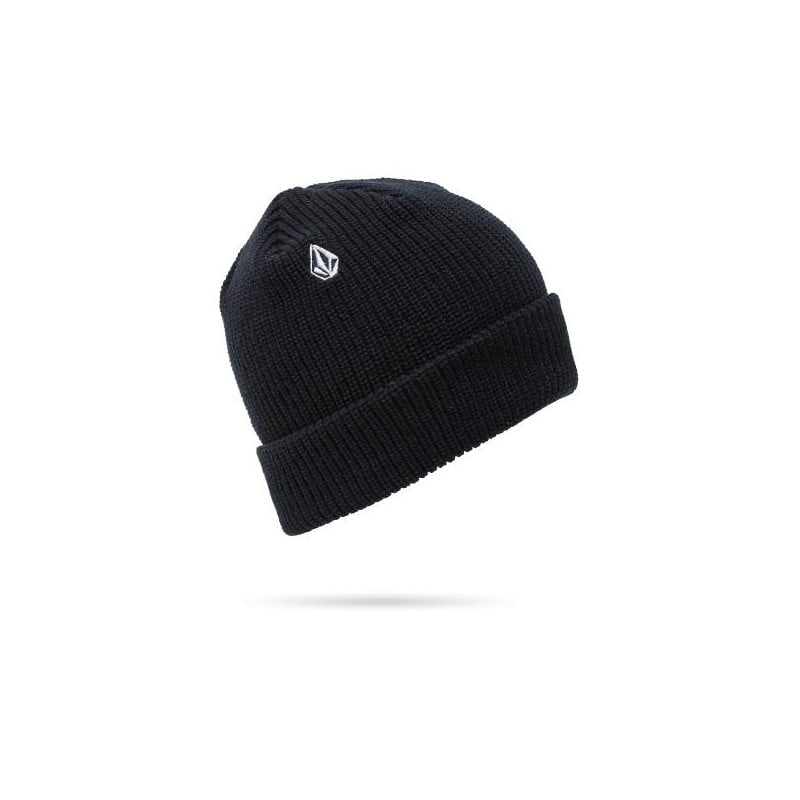 Volcom Full Stone Beanie