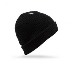 Volcom Full Stone Kids Beanie