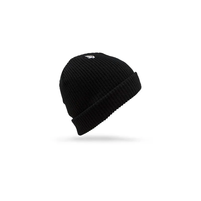 Volcom Full Stone Kids Beanie