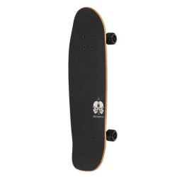 DB Longboards Eye 32" Cruiser Skateboard Complete