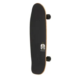 DB Longboards Eye 32" Cruiser Skateboard Complete
