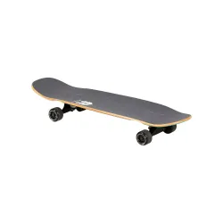 DB Longboards Eye 32" Cruiser Skateboard Complete