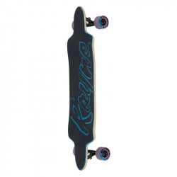 Rayne Future Killer 35" Longboard Complete