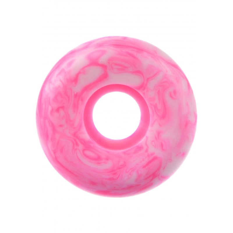 Orbs Specters Conical Skateboard 53mm 99A Wheels