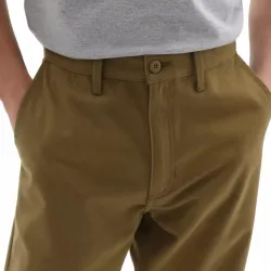 Vans Authentic Relaxed Chino Pants