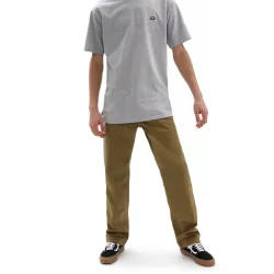 Vans Authentic Relaxed Chino Pants
