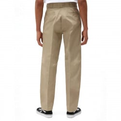 Dickies Double Knee Work Pants