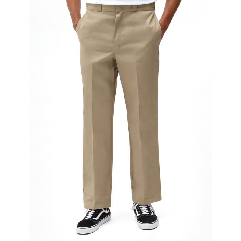 Dickies Double Knee Work Pants