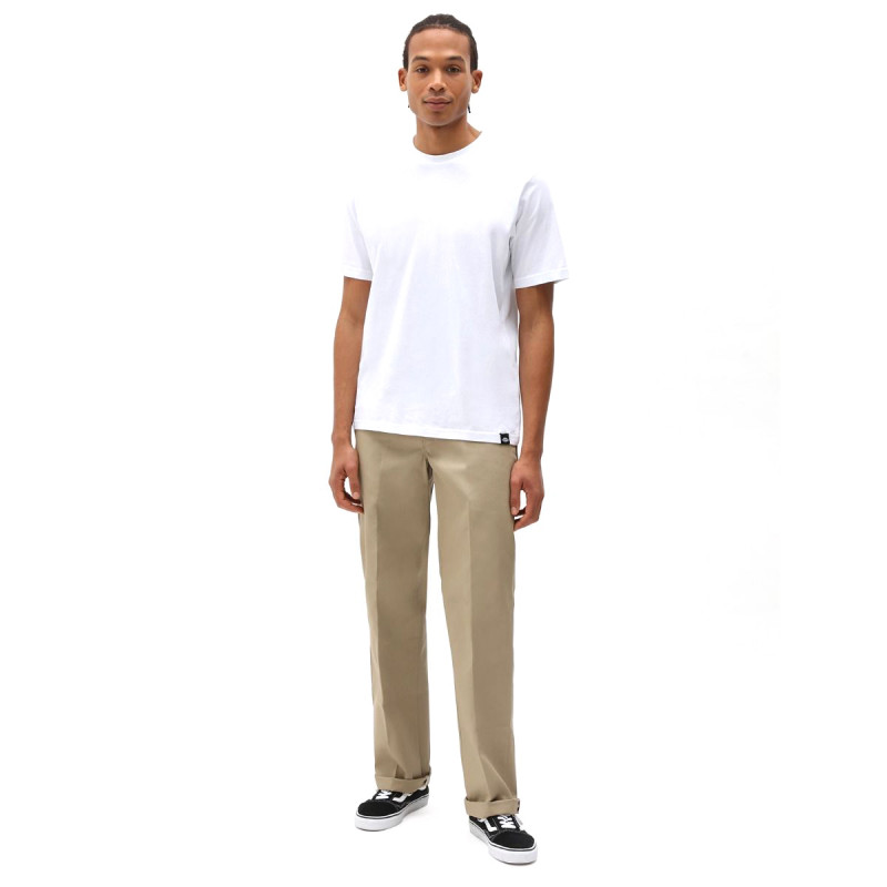Dickies Double Knee Work Pants