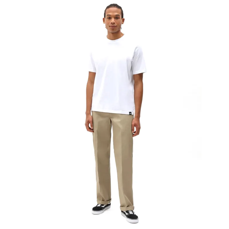 Dickies Double Knee Work Pants
