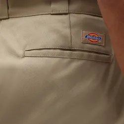 Dickies Double Knee Work Pants