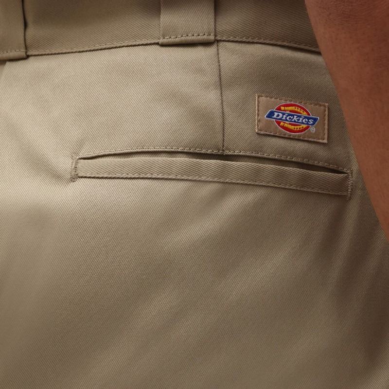 Dickies Double Knee Work Pants