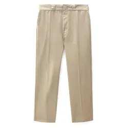 Dickies Double Knee Work Pants