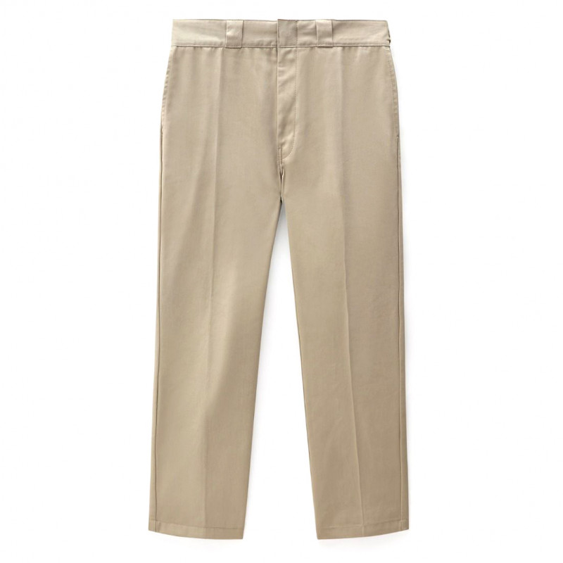 Dickies Double Knee Work Pants