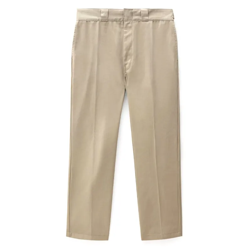 Dickies Double Knee Work Pants