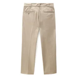 Dickies Double Knee Work Pants